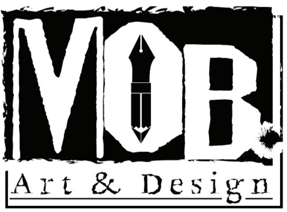 J. Mobley