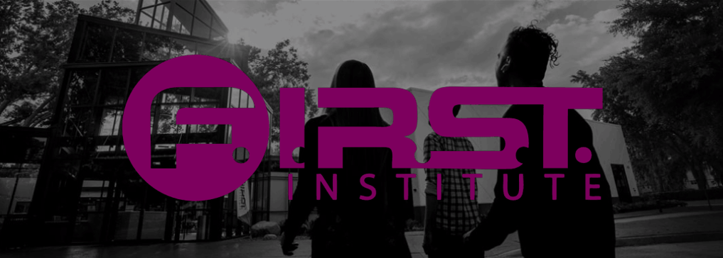 App Design – F.I.R.S.T.&nbsp;Family