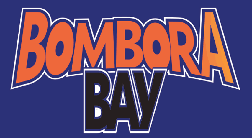 Brochure Sample – Bombora&nbsp;Bay